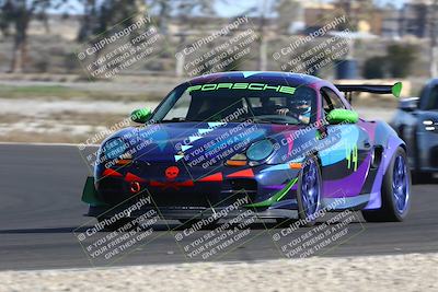 media/Feb-09-2025-Speed Ventures (Sun) [[4a0a0e1afa]]/Black Group/Session 2 (Turn 4)/